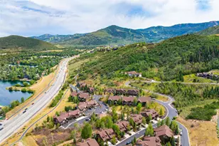 5150 Cove Canyon Dr, Park City, UT 84098 - Photo 31