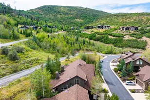 5150 Cove Canyon Dr, Park City, UT 84098 - Photo 23