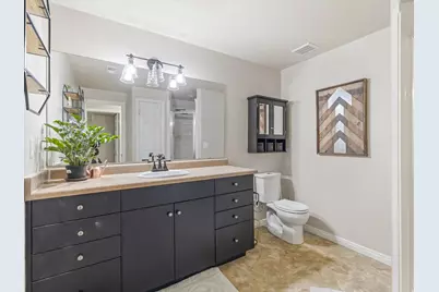 732 W 2300 S, Syracuse, UT 84075 - Photo 29