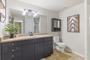 732 W 2300 S, Syracuse, UT 84075 - Photo 29