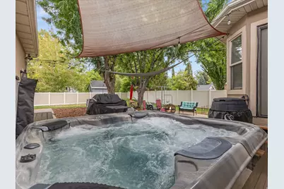 732 W 2300 S, Syracuse, UT 84075 - Photo 31