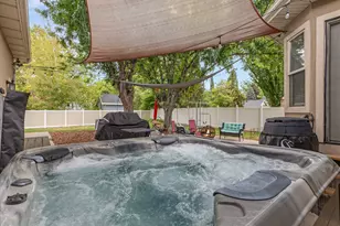 732 W 2300 S, Syracuse, UT 84075 - Photo 31