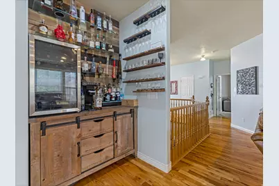 732 W 2300 S, Syracuse, UT 84075 - Photo 17