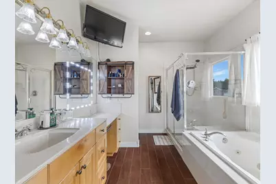 732 W 2300 S, Syracuse, UT 84075 - Photo 19