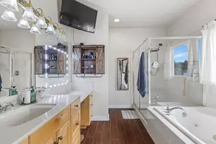 732 W 2300 S, Syracuse, UT 84075 - Photo 19