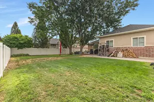 732 W 2300 S, Syracuse, UT 84075 - Photo 35