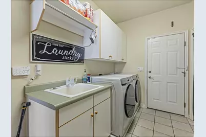 732 W 2300 S, Syracuse, UT 84075 - Photo 9