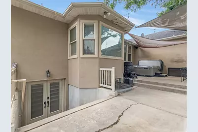 732 W 2300 S, Syracuse, UT 84075 - Photo 33