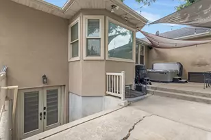 732 W 2300 S, Syracuse, UT 84075 - Photo 33