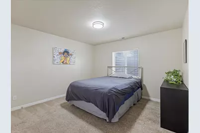 732 W 2300 S, Syracuse, UT 84075 - Photo 27
