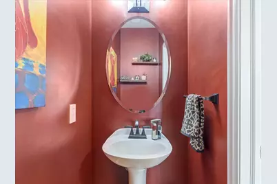 732 W 2300 S, Syracuse, UT 84075 - Photo 21