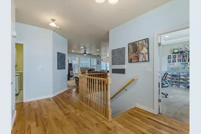732 W 2300 S, Syracuse, UT 84075 - Photo 7