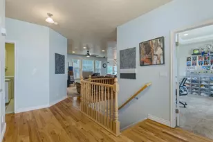 732 W 2300 S, Syracuse, UT 84075 - Photo 7