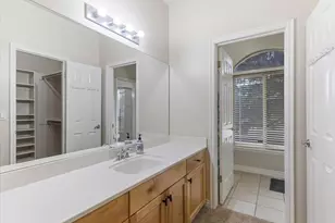 732 W 2300 S, Syracuse, UT 84075 - Photo 11