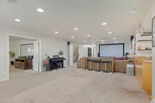 732 W 2300 S, Syracuse, UT 84075 - Photo 25