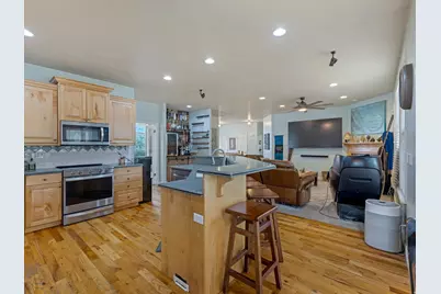 732 W 2300 S, Syracuse, UT 84075 - Photo 15