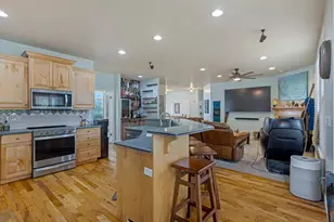 732 W 2300 S, Syracuse, UT 84075 - Photo 15