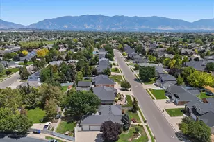 732 W 2300 S, Syracuse, UT 84075 - Photo 39