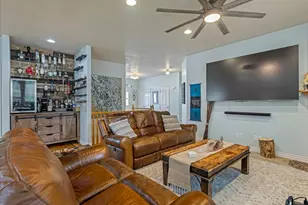 732 W 2300 S, Syracuse, UT 84075 - Photo 13