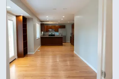 1062 E 1010 N, Orem, UT 84097 - Photo 9
