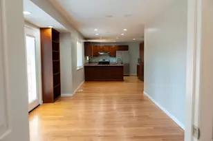 1062 E 1010 N, Orem, UT 84097 - Photo 9