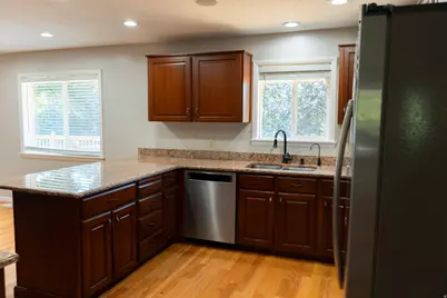 1062 E 1010 N, Orem, UT 84097 - Photo 5