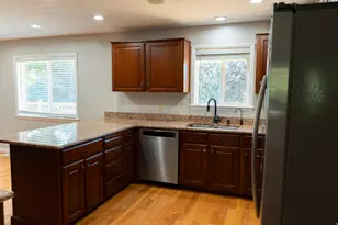 1062 E 1010 N, Orem, UT 84097 - Photo 5