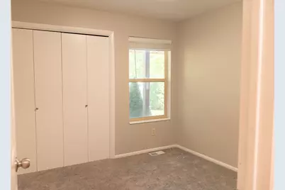 1062 E 1010 N, Orem, UT 84097 - Photo 15