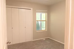 1062 E 1010 N, Orem, UT 84097 - Photo 15