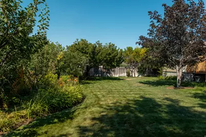 1062 E 1010 N, Orem, UT 84097 - Photo 35