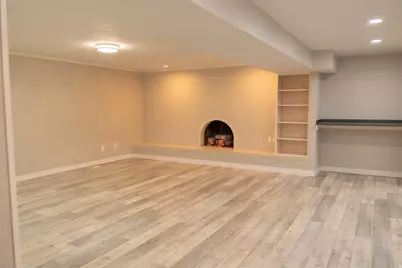 1062 E 1010 N, Orem, UT 84097 - Photo 23