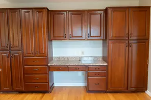 1062 E 1010 N, Orem, UT 84097 - Photo 7