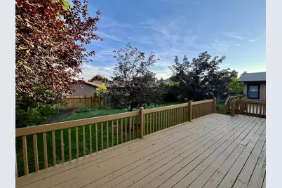 1062 E 1010 N, Orem, UT 84097 - Photo 39
