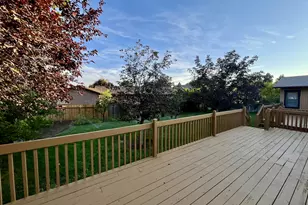 1062 E 1010 N, Orem, UT 84097 - Photo 39