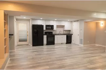 1062 E 1010 N, Orem, UT 84097 - Photo 27