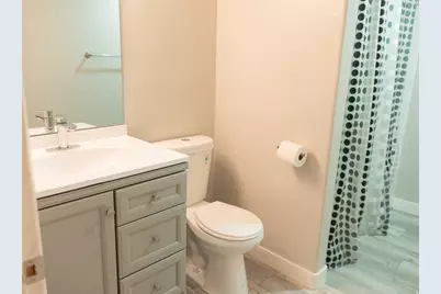 1062 E 1010 N, Orem, UT 84097 - Photo 29