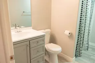 1062 E 1010 N, Orem, UT 84097 - Photo 29