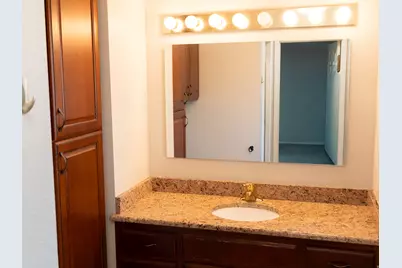 1062 E 1010 N, Orem, UT 84097 - Photo 19