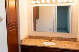1062 E 1010 N, Orem, UT 84097 - Photo 19