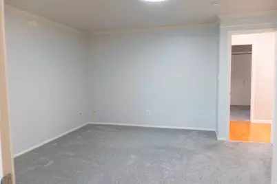 1062 E 1010 N, Orem, UT 84097 - Photo 17