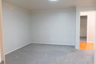 1062 E 1010 N, Orem, UT 84097 - Photo 17