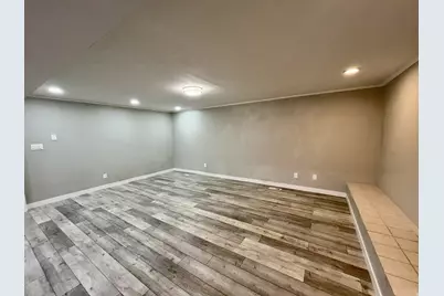 1062 E 1010 N, Orem, UT 84097 - Photo 25