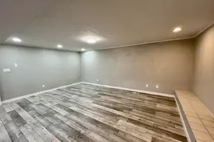 1062 E 1010 N, Orem, UT 84097 - Photo 25
