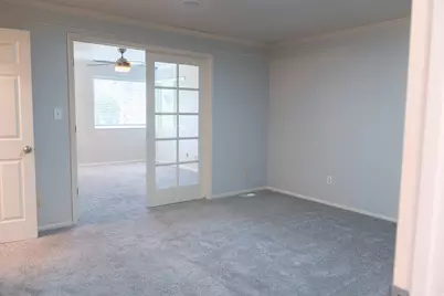 1062 E 1010 N, Orem, UT 84097 - Photo 21