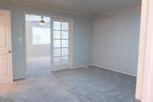 1062 E 1010 N, Orem, UT 84097 - Photo 21