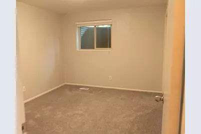 1062 E 1010 N, Orem, UT 84097 - Photo 31