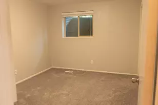 1062 E 1010 N, Orem, UT 84097 - Photo 31
