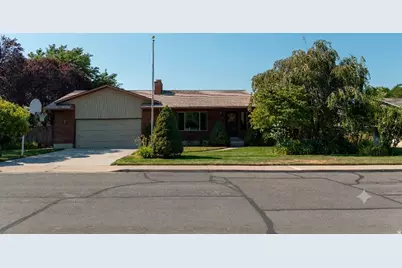 1062 E 1010 N, Orem, UT 84097 - Photo 1