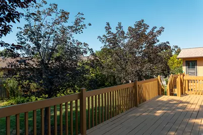 1062 E 1010 N, Orem, UT 84097 - Photo 37