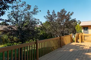 1062 E 1010 N, Orem, UT 84097 - Photo 37